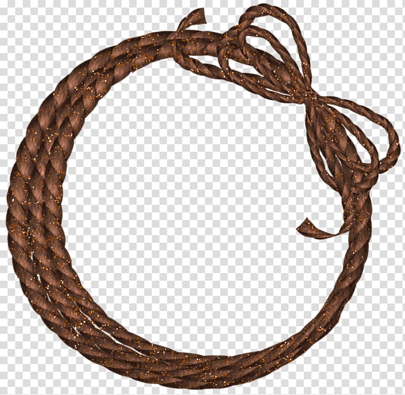 Rope Psd Ulead Systems Adobe shop shop plugin, rope transparent background PNG clipart