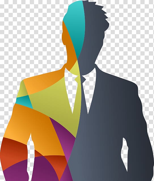 Business Suit Retail, Business transparent background PNG clipart