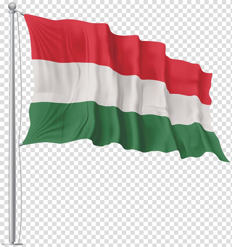 Flag of India Flag of New Zealand, Flag transparent background PNG clipart