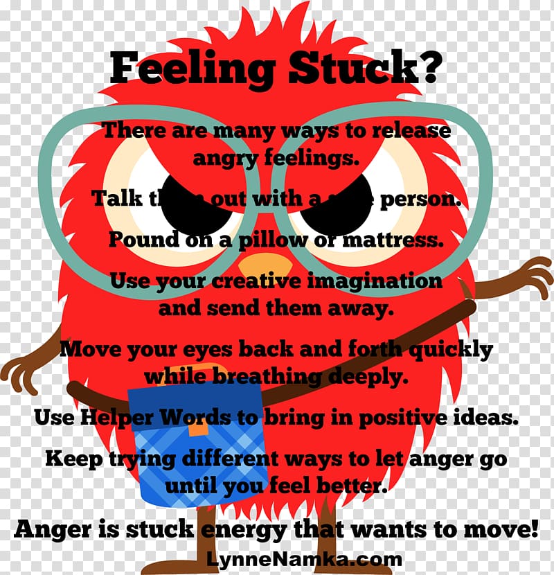 Anger management Feeling Love Human behavior, Angry manager transparent background PNG clipart