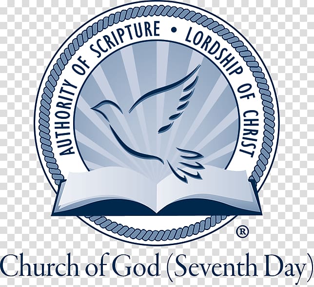 Bible Church of God Religion Christian Church, God transparent background PNG clipart
