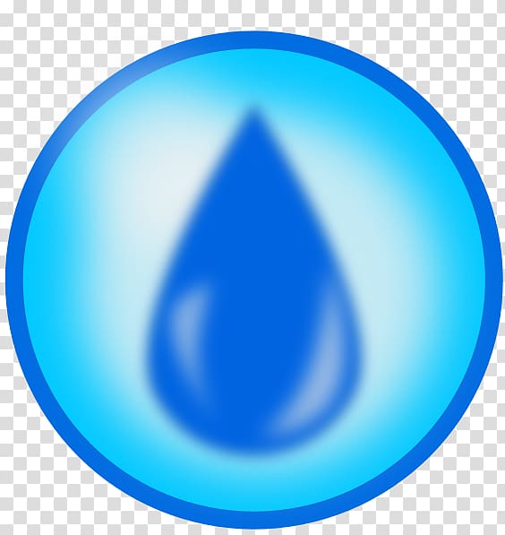 Turquoise Teal Circle Sphere Line, blue vortex transparent background PNG clipart