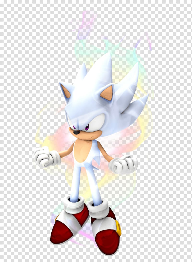 Sonic and the Secret Rings Sonic the Hedgehog 2 Knuckles the Echidna Shadow the Hedgehog Doctor Eggman, red sonic the hedgehog transparent background PNG clipart
