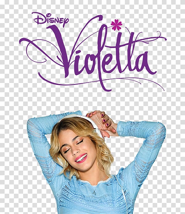 Martina Stoessel Violetta, Season 1 Television show Music, Next Star Season 3 transparent background PNG clipart