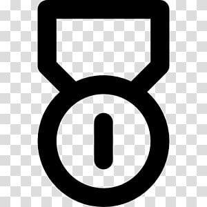 Computer Icons, others transparent background PNG clipart thumbnail