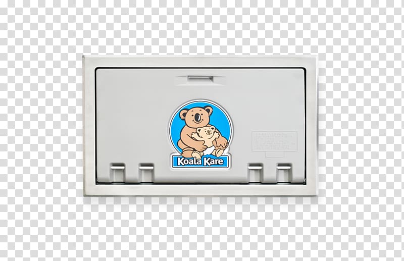 Technology Changing Tables Brand Steel Koala, technology transparent background PNG clipart