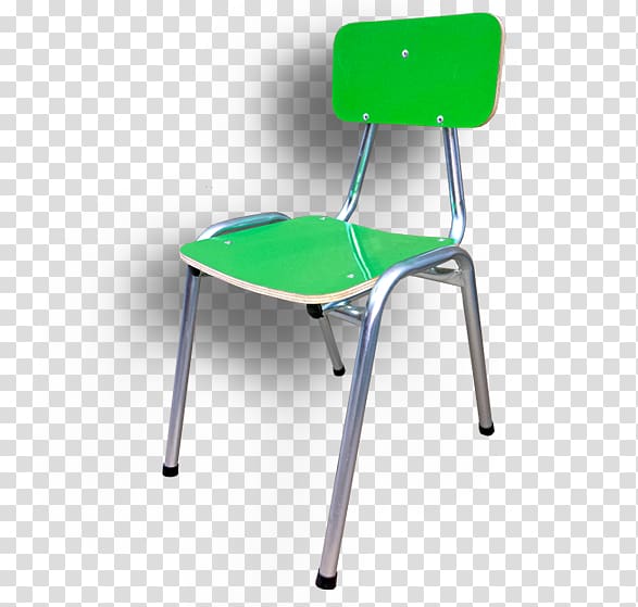 Chair Table Carteira escolar Furniture School, chair transparent background PNG clipart