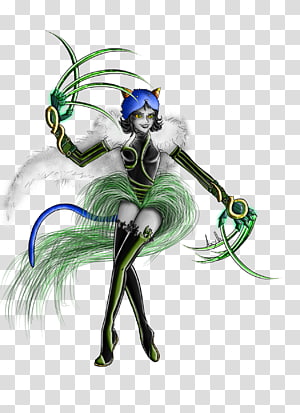 Artist , others transparent background PNG clipart thumbnail