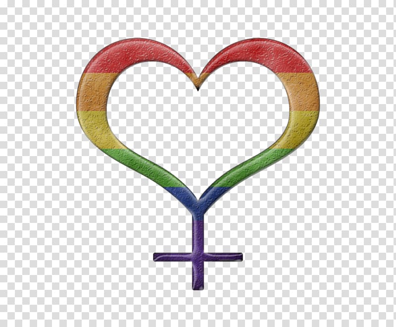 Pansexuality Gender symbol Pansexual pride flag Rainbow flag Gay pride, symbol transparent background PNG clipart