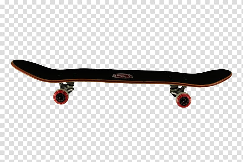 Longboard Skateboarding, Longboard transparent background PNG clipart