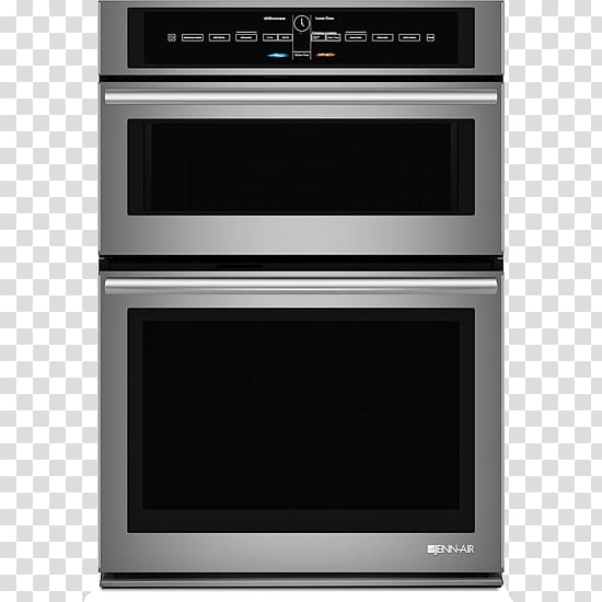 Jenn-Air Microwave Ovens Home appliance Convection oven, color dynamic lines transparent background PNG clipart