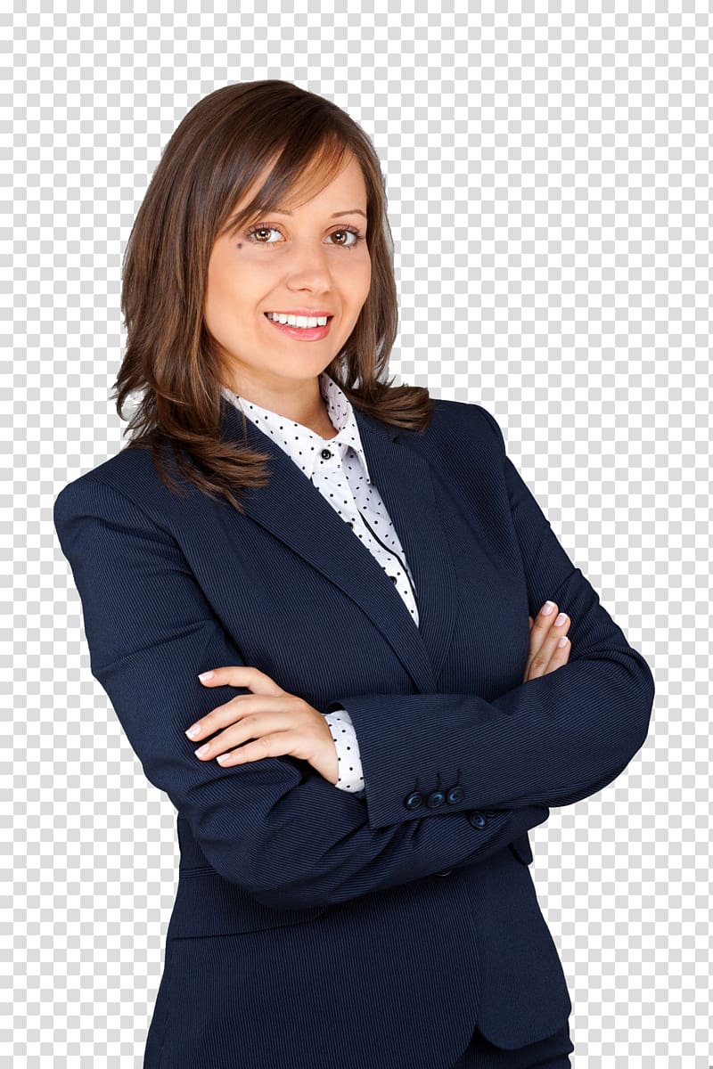 Businessperson Service, business transparent background PNG clipart