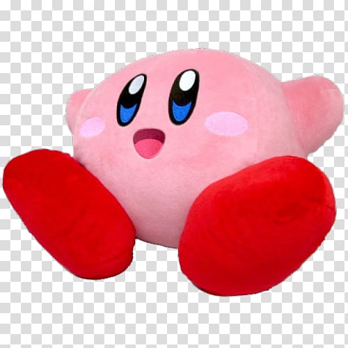 Kirby's Adventure Kirby Super Star Meta Knight Kirby's Dream Collection Kirby Air Ride, nintendo transparent background PNG clipart