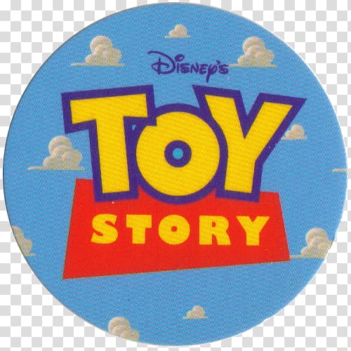 Sheriff Woody Toy Story Pixar Lelulugu Film, others transparent background PNG clipart