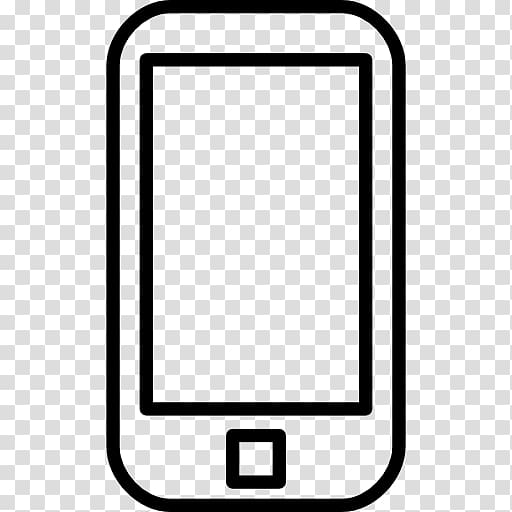 Telephone iPhone Computer Icons Encapsulated PostScript, Iphone transparent background PNG clipart