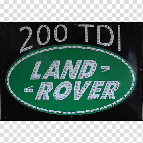 Land Rover Defender Land Rover Discovery Car Range Rover, land rover transparent background PNG clipart
