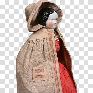Doll, doll transparent background PNG clipart thumbnail