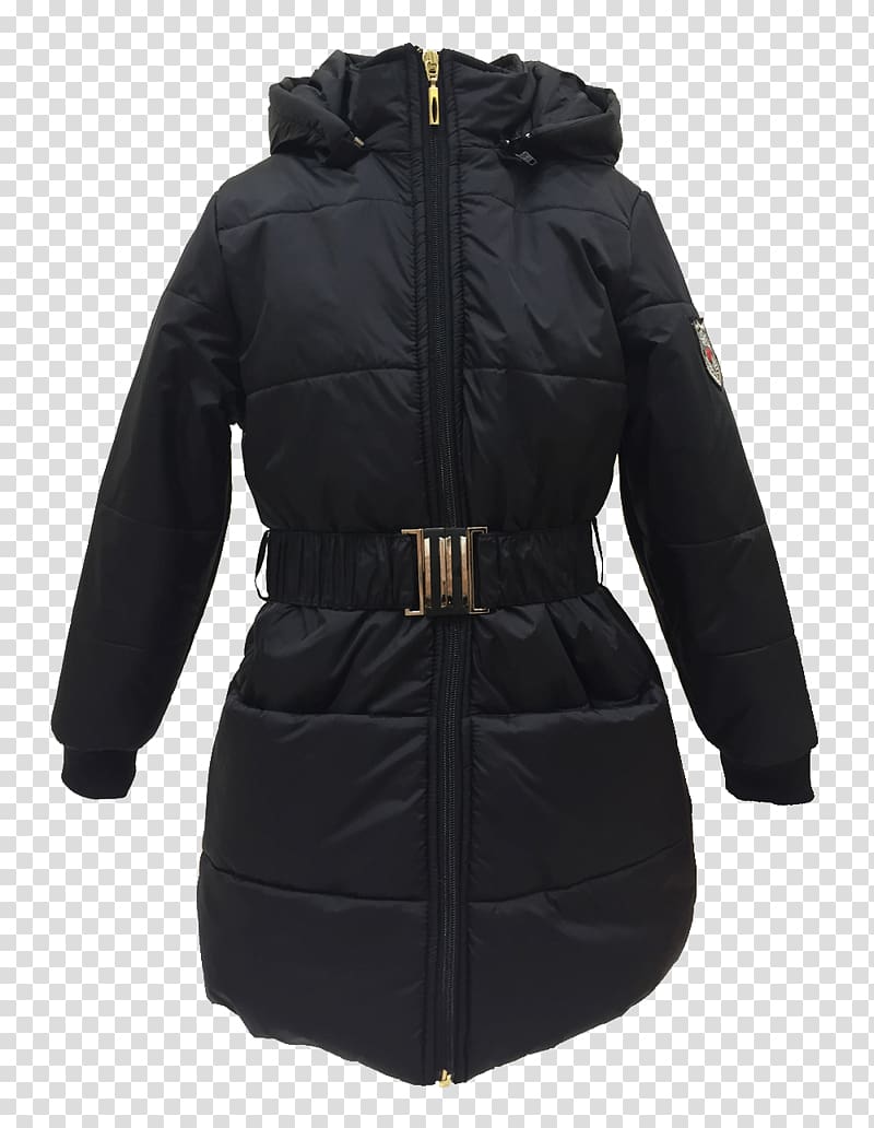 Sport coat Leather jacket REV\'IT!, jacket transparent background PNG clipart