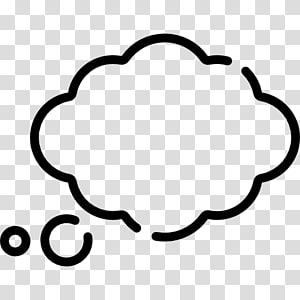 Computer Icons Encapsulated PostScript , others transparent background PNG clipart thumbnail