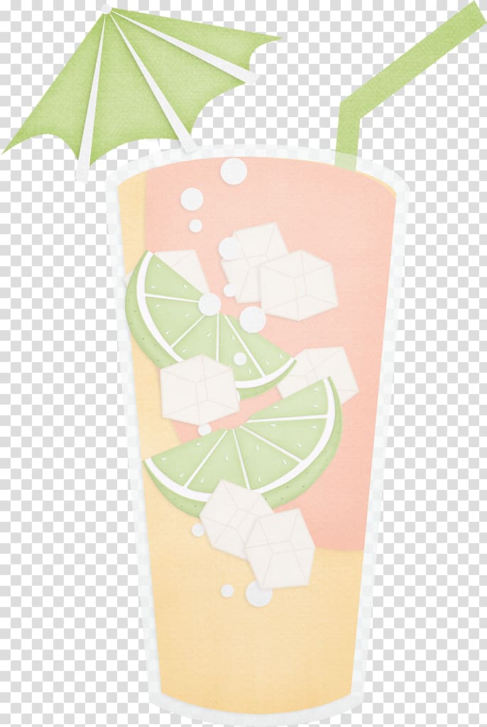 Lemonade Cocktail Fizzy Drinks Caipirinha Carbonated water, lemonade transparent background PNG clipart