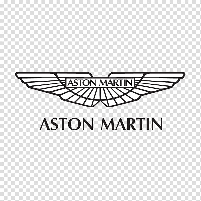 Aston Martin Racing Car Aston Martin Vantage Aston Martin DBR9, ace card transparent background PNG clipart