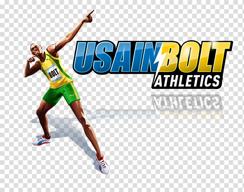 Exercise, Jumping, Long Jump, Track And Field Athletics, Animation,  Standing Long Jump Men, Cartoon, Sports transparent background PNG clipart