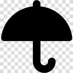 Computer Icons , others transparent background PNG clipart thumbnail