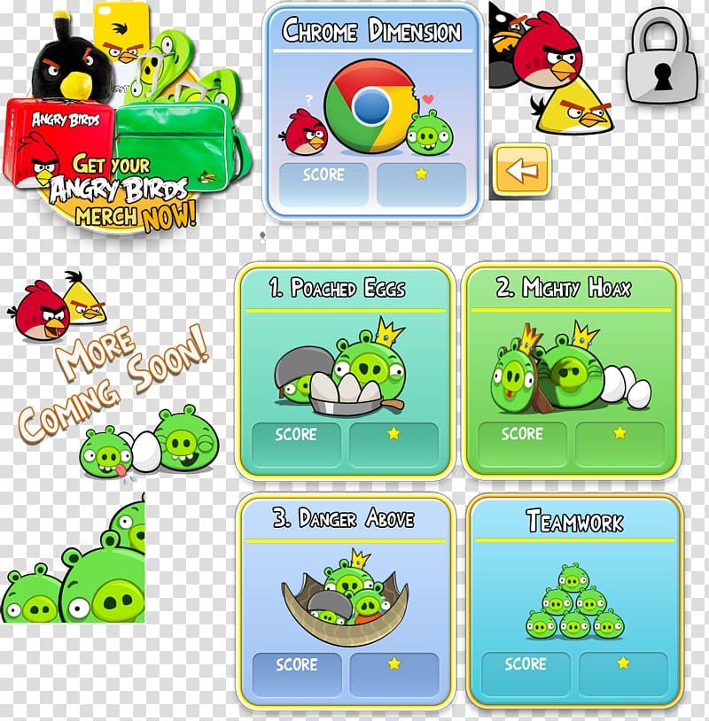 Angry Birds Seasons Angry Birds Rio Angry Birds Epic Bad Piggies, Angry Birds transparent background PNG clipart