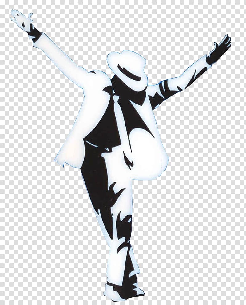 man wearing hat illustration, Michael Jackson: The Experience Moonwalk Dance, Michael Jackson transparent background PNG clipart