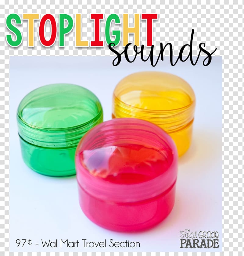 Vowel length Phonics First grade Syllable, stoplight transparent background PNG clipart