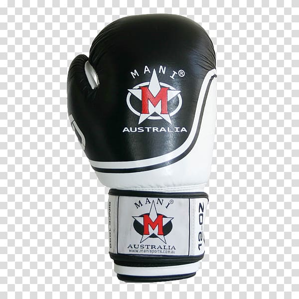 Boxing glove Sporting Goods Muay Thai, boxing gloves transparent background PNG clipart
