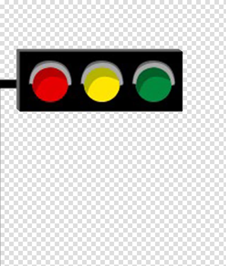 Traffic light, traffic light transparent background PNG clipart