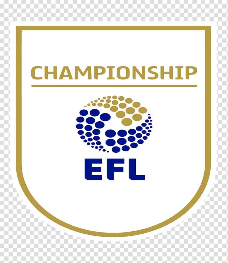 FC'12 England – EFL Championship 2017/18