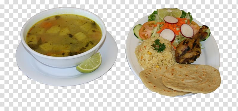 Indian cuisine Vegetarian cuisine Breakfast Lunch Recipe, Chinese Breakfast transparent background PNG clipart