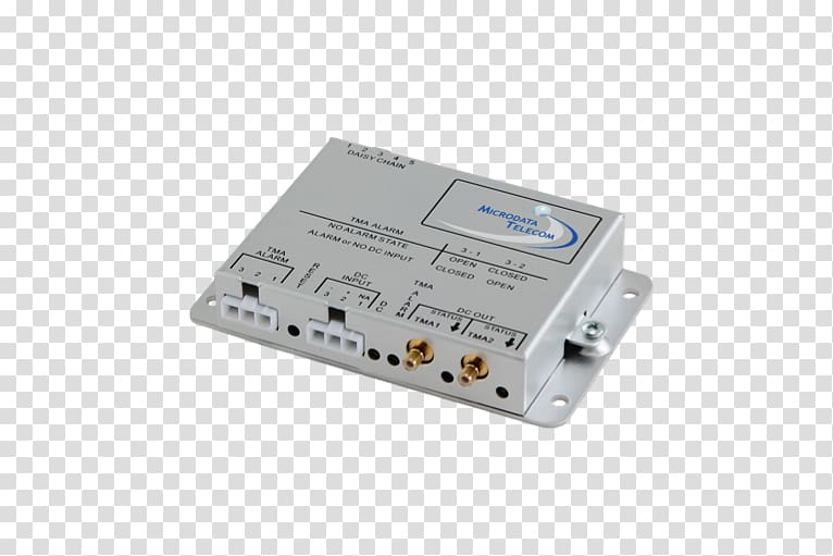 Protocol data unit RF modulator Bias tee Electronics, antenna microwave amplifier transparent background PNG clipart