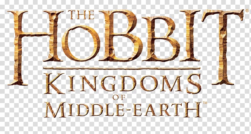 Smaug The Hobbit High frame rate Film The Lord of the Rings, the hobbit transparent background PNG clipart