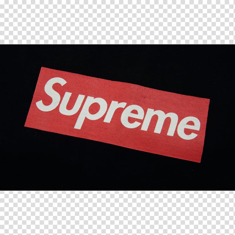 Photo Supreme 2023.2.0.4934 instal the last version for iphone
