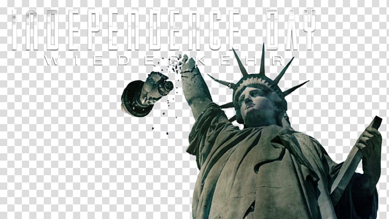 Statue of Liberty Enlightening the World Naturalization United States nationality law, statue of liberty transparent background PNG clipart
