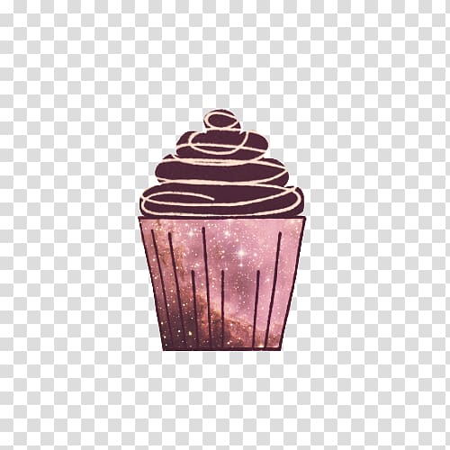 Chocolate cake Cupcake Wedding cake Cream Bxe1nh, chocolate cake transparent background PNG clipart