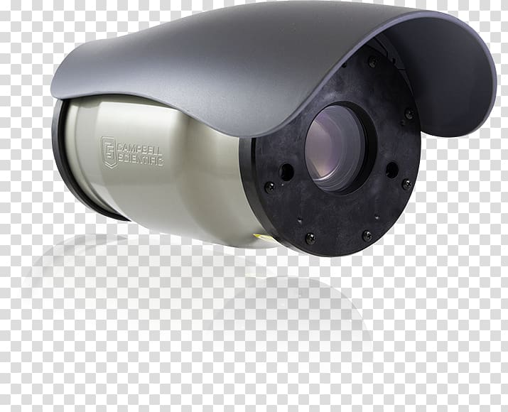 Digital Cameras Video Cameras Field camera , sci fi user interface transparent background PNG clipart