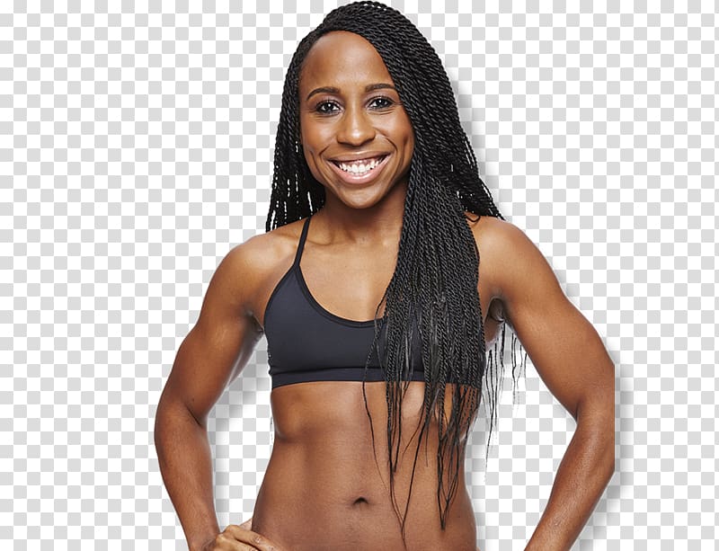Active Undergarment Shoulder Physical fitness Abdomen Fitness and figure competition, Soulcycle 19th Street transparent background PNG clipart
