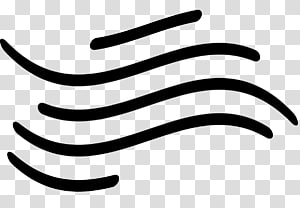 White Line , line transparent background PNG clipart thumbnail