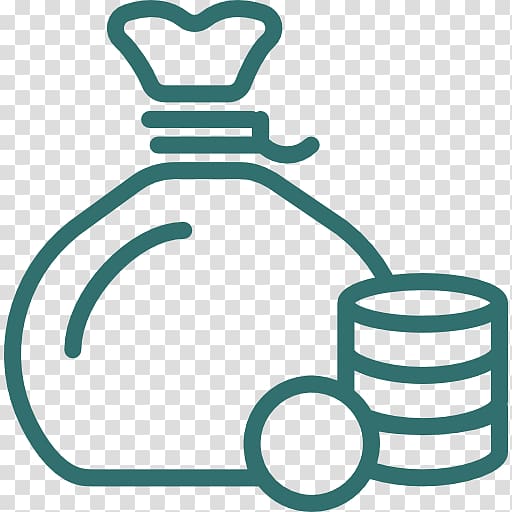Computer Icons Lump sum graphics Finance, provident fund icon transparent background PNG clipart