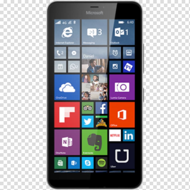 Microsoft Lumia 640 XL Microsoft Lumia 950 XL Microsoft Lumia 650, microsoft transparent background PNG clipart