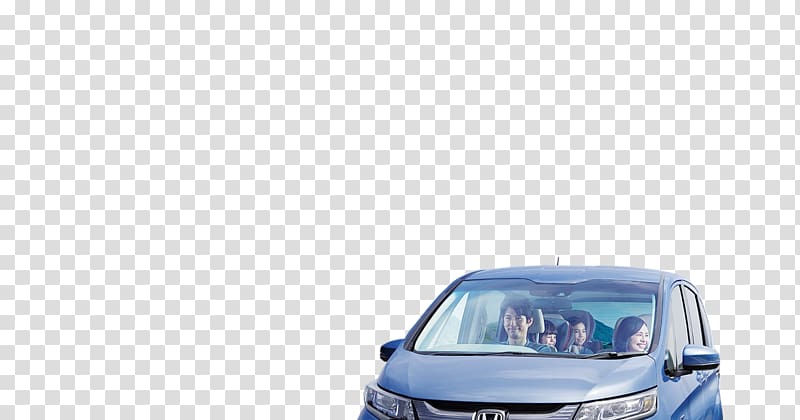 Car door Mid-size car Bumper Grille, car transparent background PNG clipart