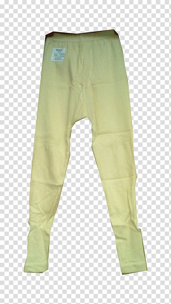 Pants School uniform Khaki, Woolen Socks transparent background PNG clipart