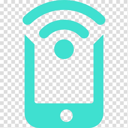 Computer Icons iPhone Near-field communication , Nfc .ico transparent background PNG clipart