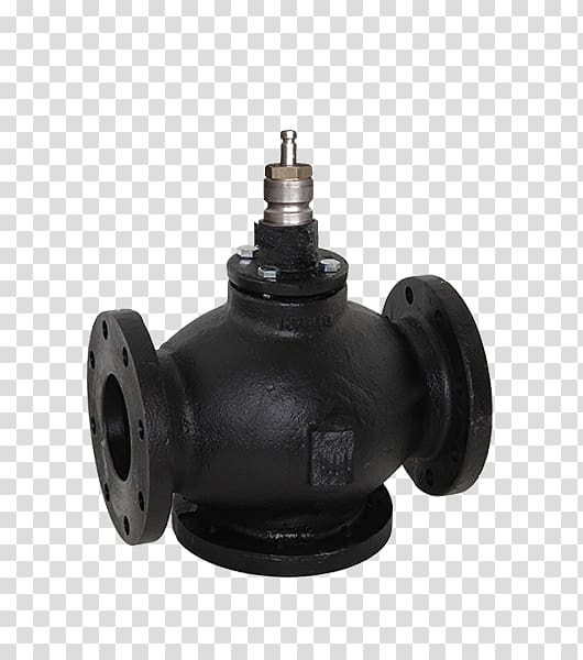 Valve Solutions Inc Ball valve Globe valve Control valves, others transparent background PNG clipart