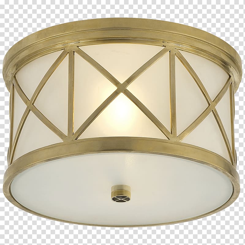 Light fixture Lighting シーリングライト Visual comfort probability, light transparent background PNG clipart