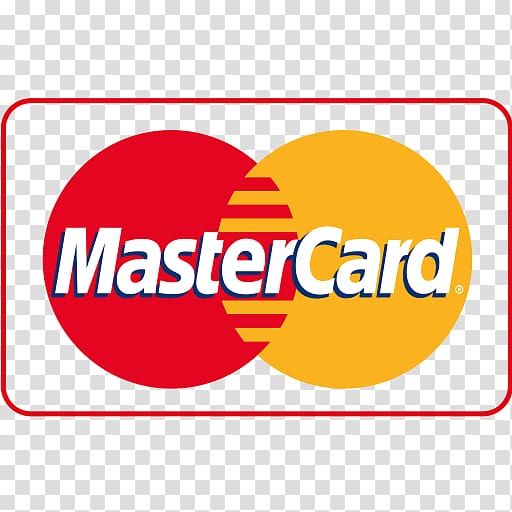 MasterCard logo, Logo Payment Visa MasterCard PayPal, Mastercard icon transparent background PNG clipart